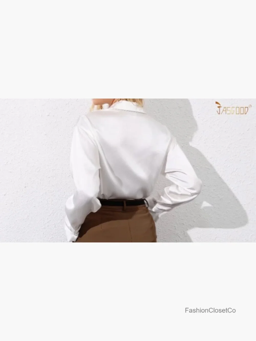 Skinny Elastic Stretch Belt for Dresses - Retro Vintage Waist Belt